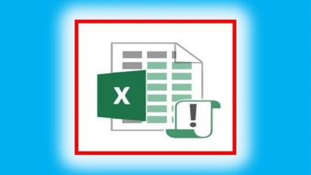 Excel VBA Exercises and Real-World Projects