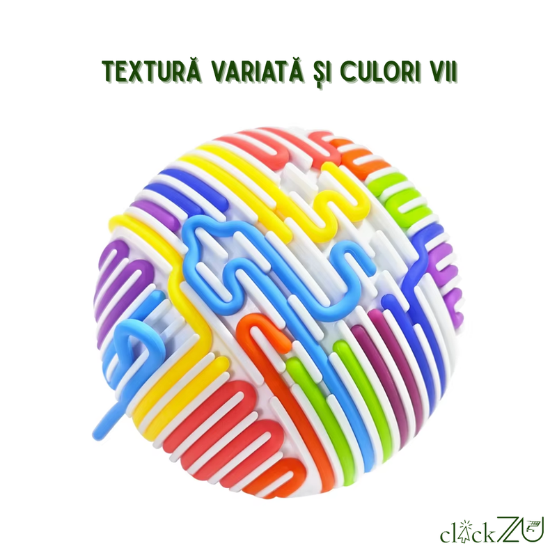 stimulare-minge-senzoriala-clickzu