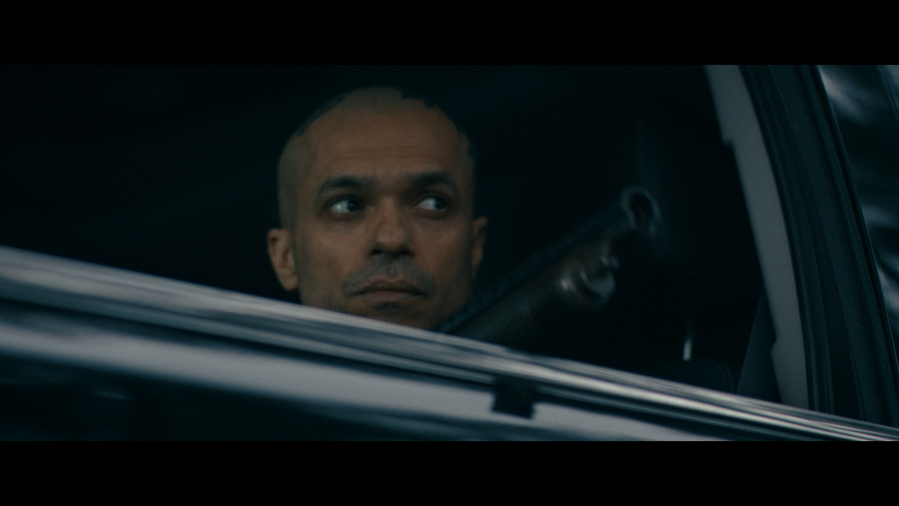 pic-01.png
