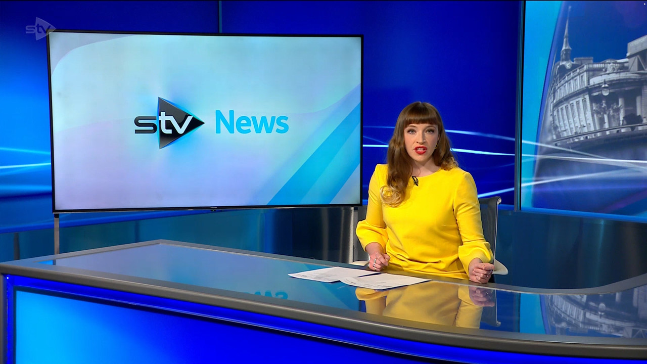 04.02 - 17.45.00 - STV News..ts_snapshot_10.10.134