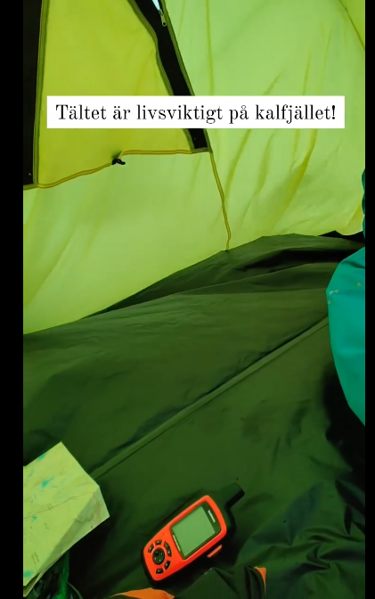 Kuva