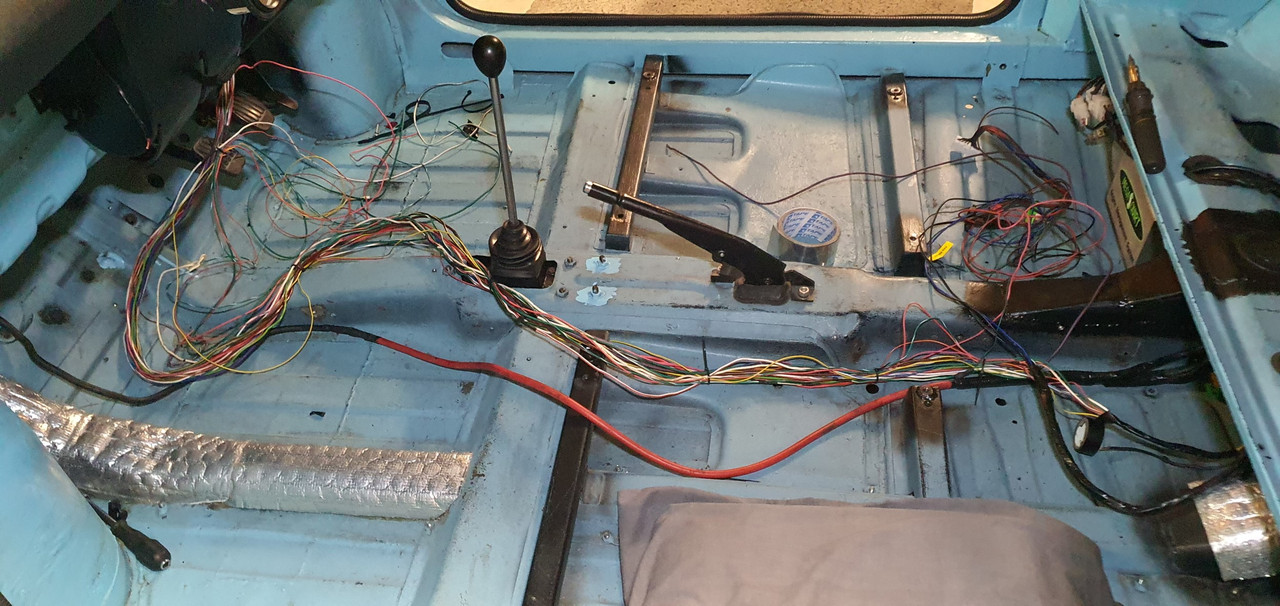 20240618_192026 (Custom)