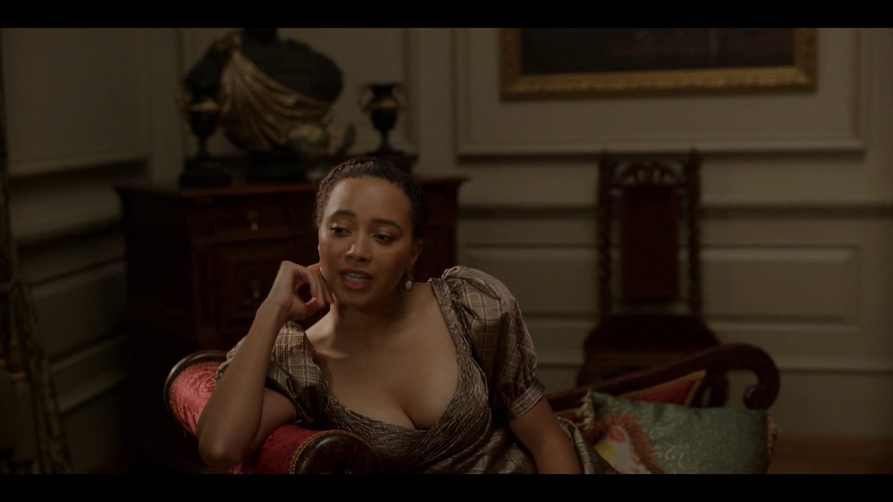 vlcsnap-2024-08-24-14h29m43s004