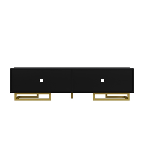 10ef8a3fa9dcbbe0f3b5099b40bb203b-1