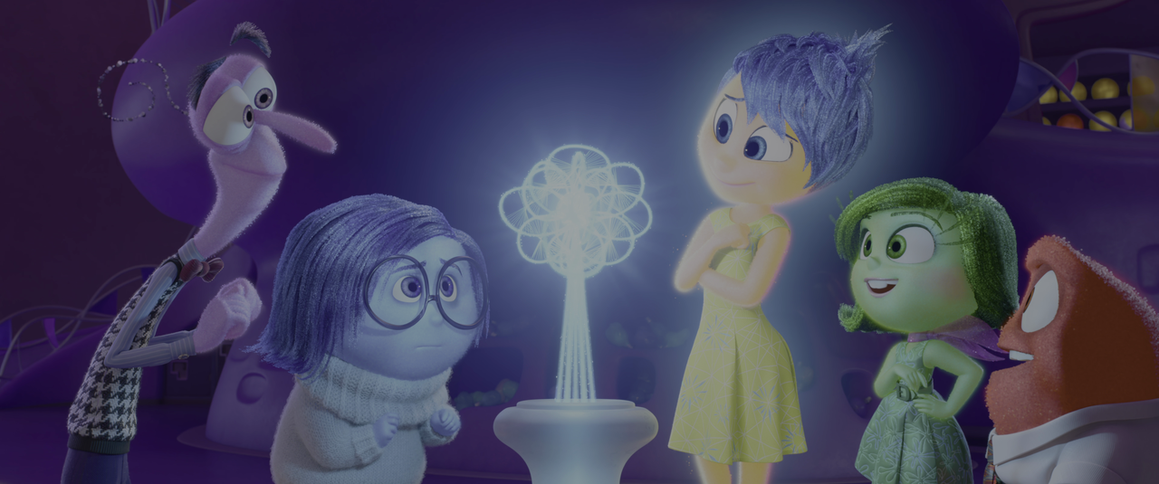 vlcsnap-2024-08-26-22h55m44s564