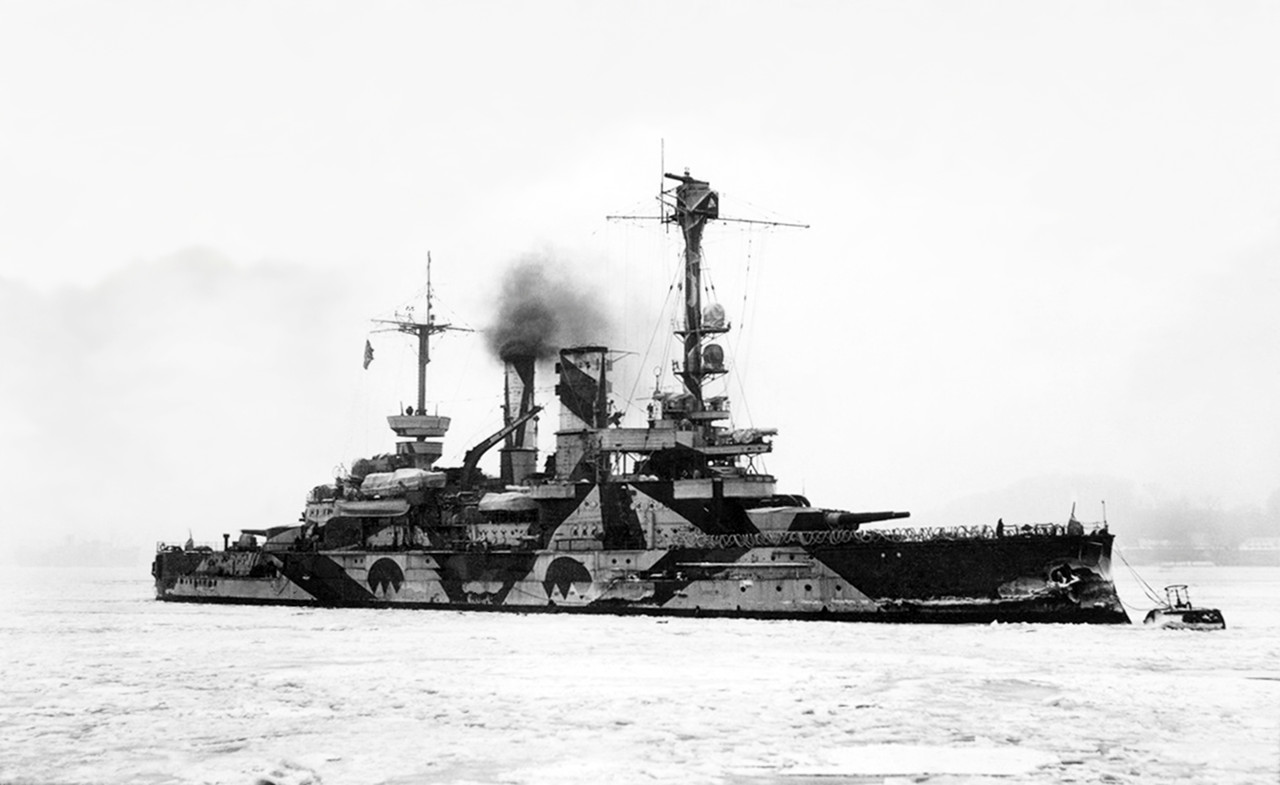 Определить 65765867