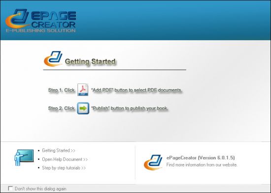 ePageCreator v6.0.1.5 Th-960-T0-R2-Lhtqghyi-Ffy-Hs-Q9k-DWRi0-Eb-CO