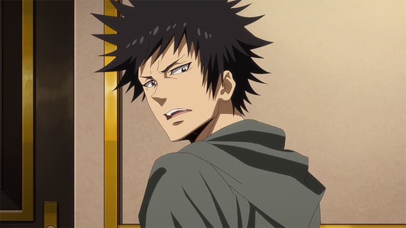 Tensei-Shitara-2