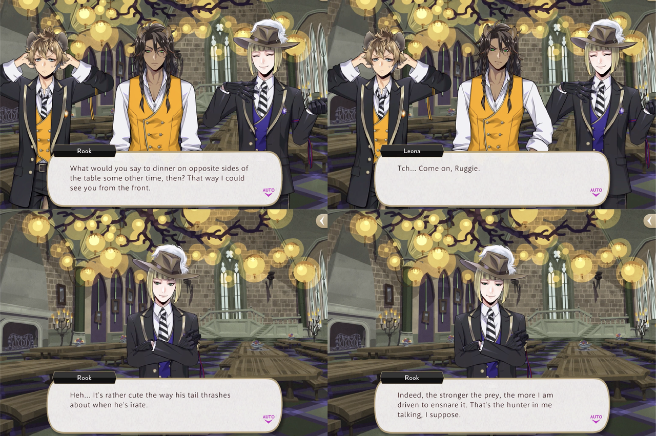 10Screenshot 2023 02 26 at 6 22 08