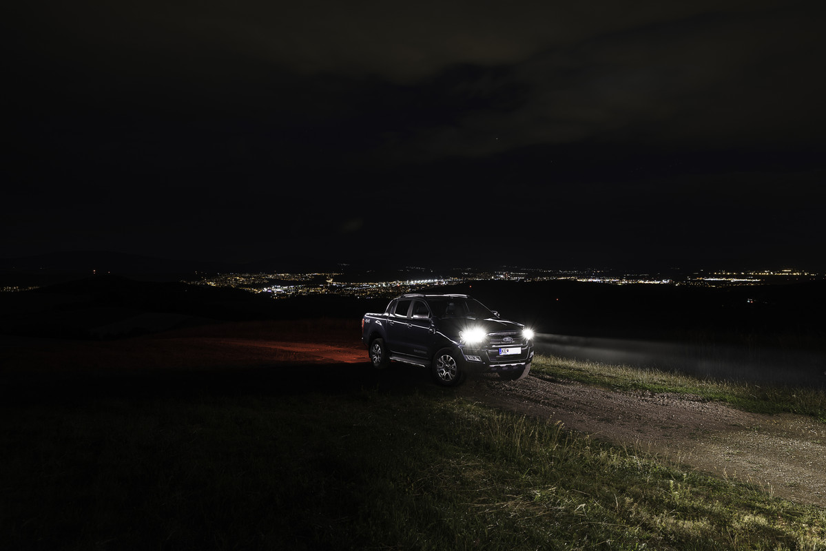 1MillionArt_Ranger_01