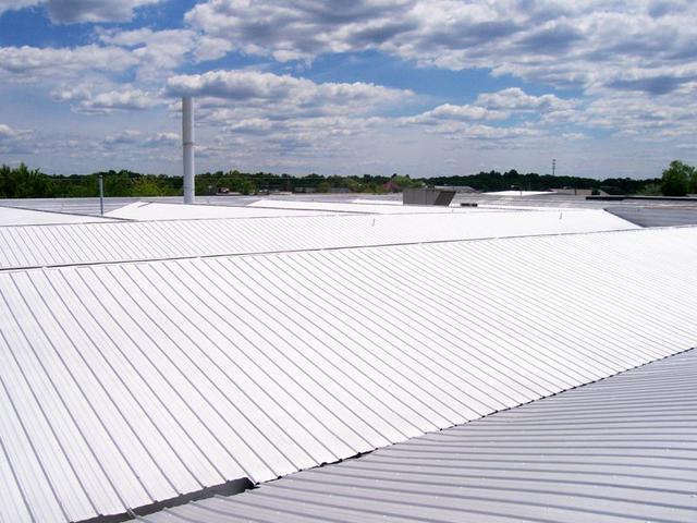 ayegh-sefid-bam (39)