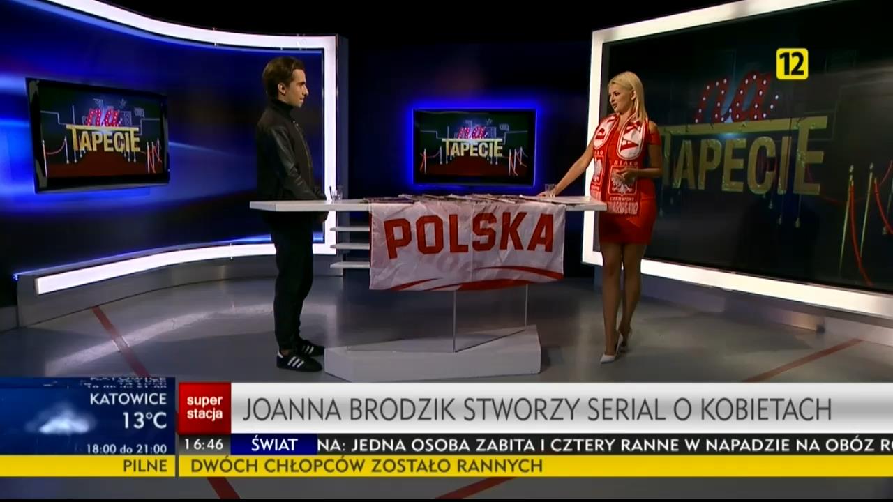 V0323_20180624_232557.mp4_snapshot_06.46_[2018.07.09_21.14.42]