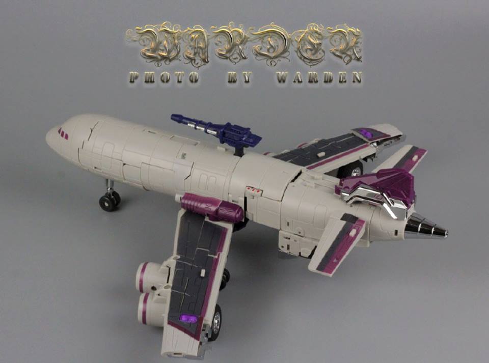 11998974_129359864081116_6213909906374083676_n