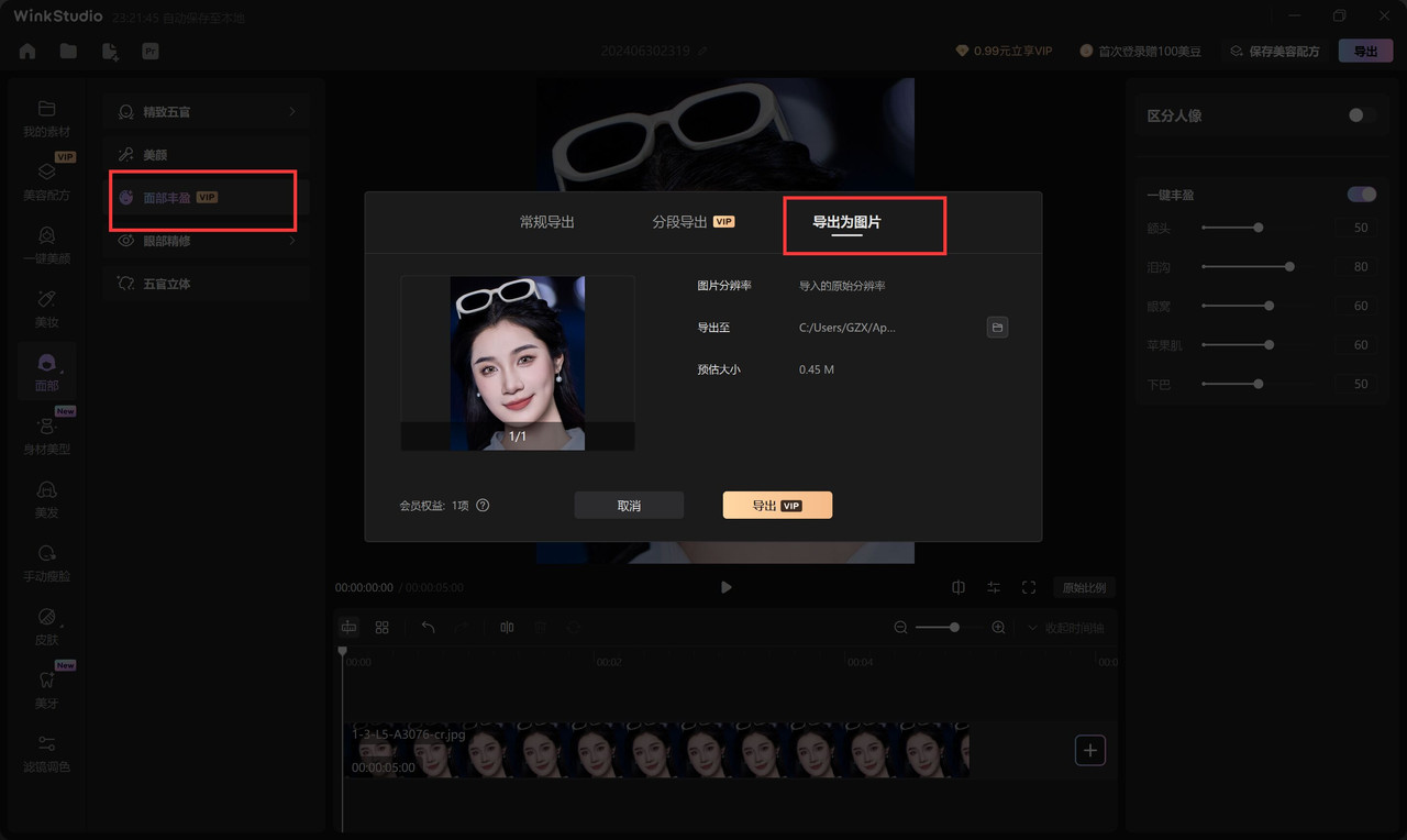 V]B_~~%GLNQL0S5DZWG7`6M