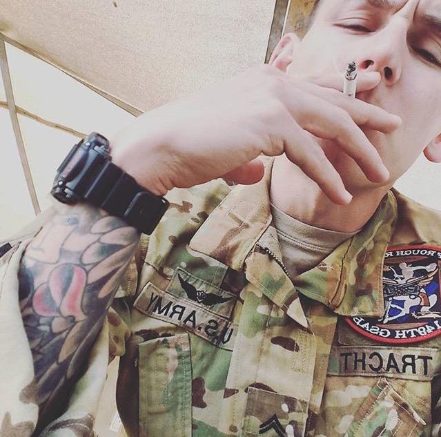 3394318E-2D89-4093-93E1-72B022623B0C