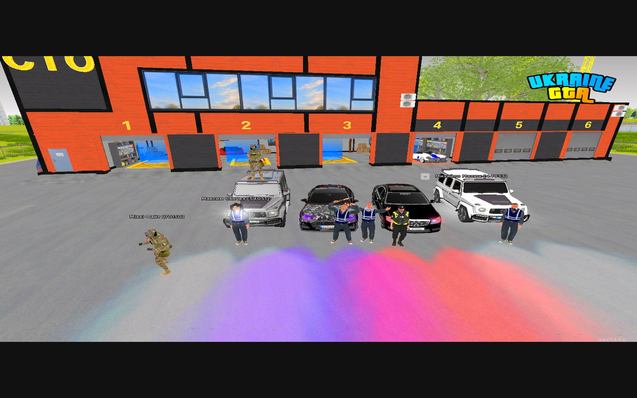 Grand Theft Auto San Andreas Screenshot 2026 08 14 00 22 53 02
