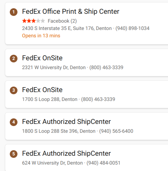 Screenshot-2020-09-14-at-7-48-50-AM.png