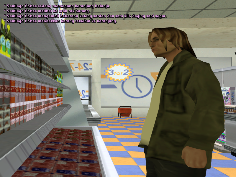 Untitled-1.png