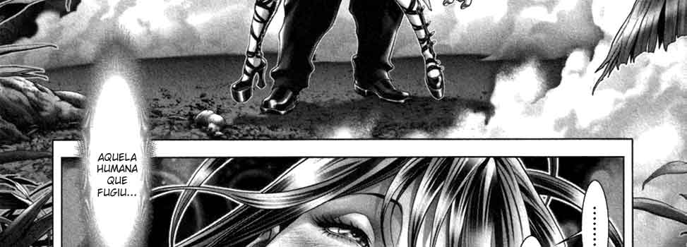 Black-Joke-v08-c46-11-03