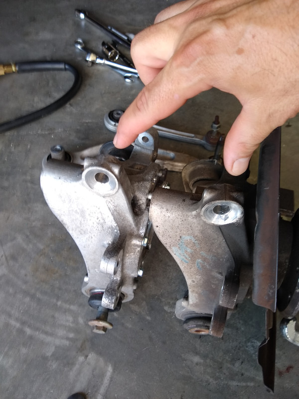 IMG_20200710_113852342