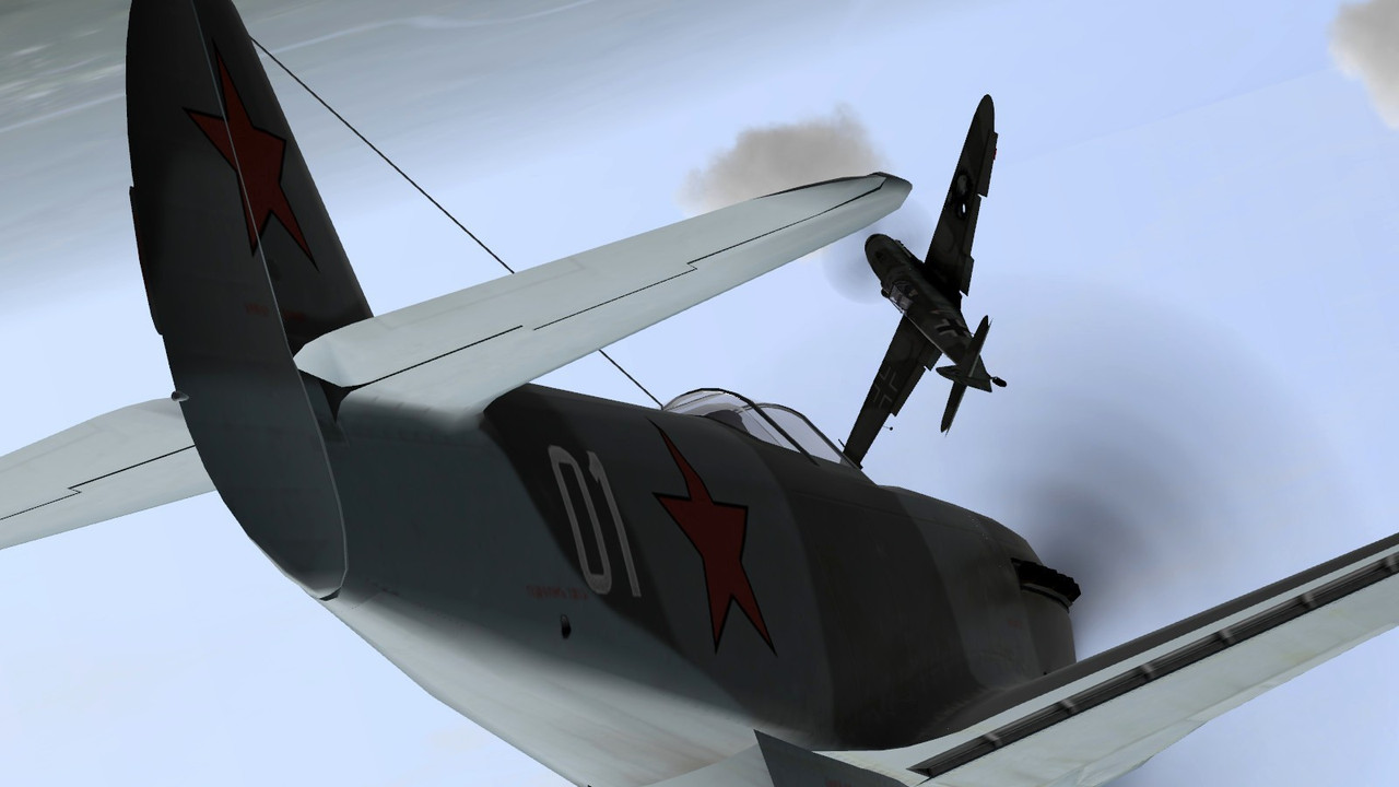 2016-12-13 at 18-25-42