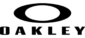 Oakley Oakley logo