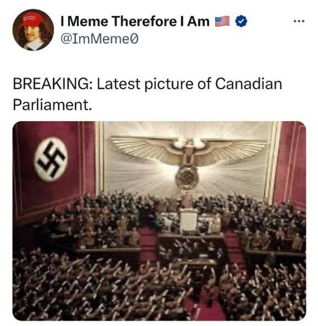 https://i.postimg.cc/sXbkNsds/2023-09-25-190050693.png