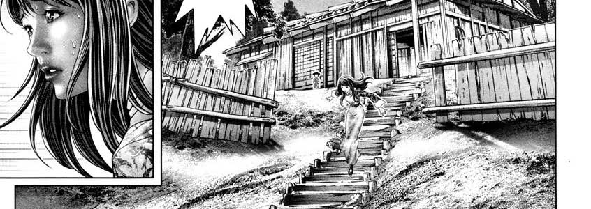 Black-Joke-c24-05-04