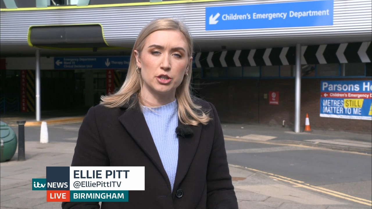 ITV Lunchtime News_20220314_13301355.ts_snapshot_09.41.902