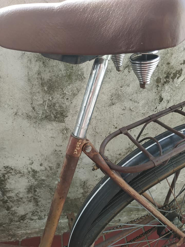 434374867_817738970322652_8643322213932737746_n