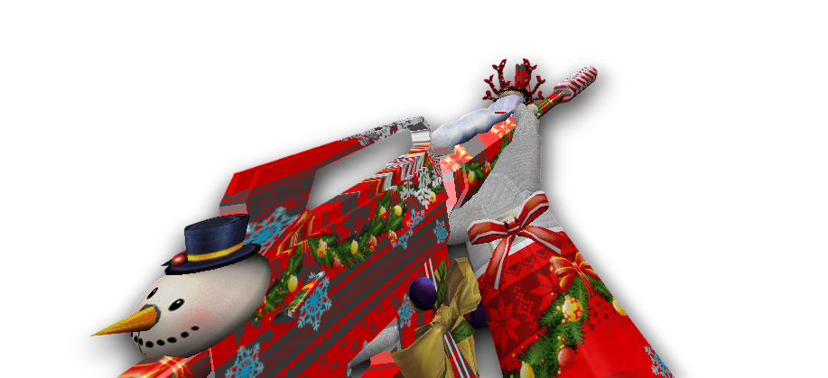 [Image: image-(7).png]