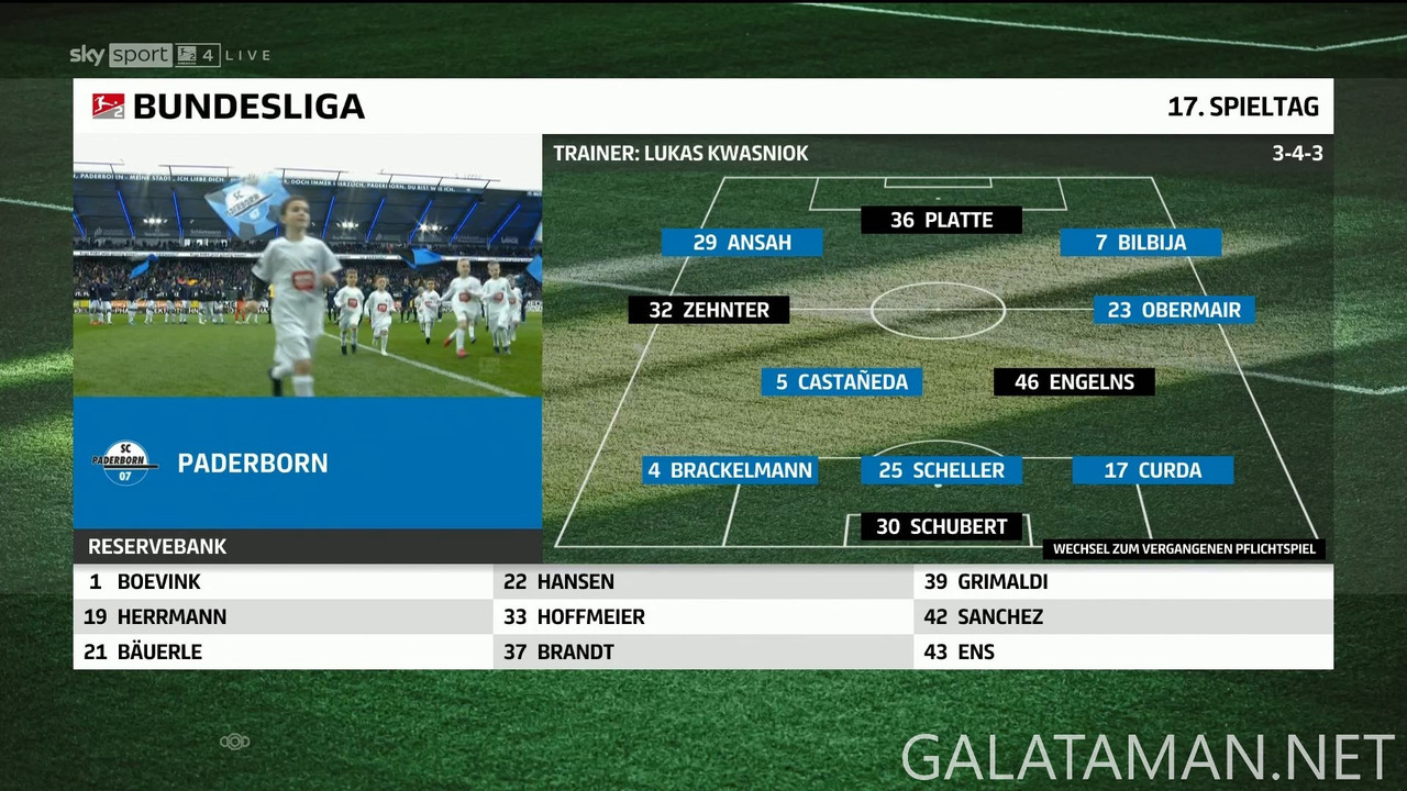20241221-SCP-KSC-2BL_1-1080.mkv_snapshot_01.40.248