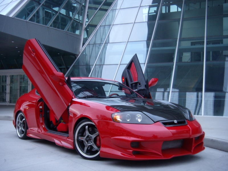 Club GTR Italio (19)