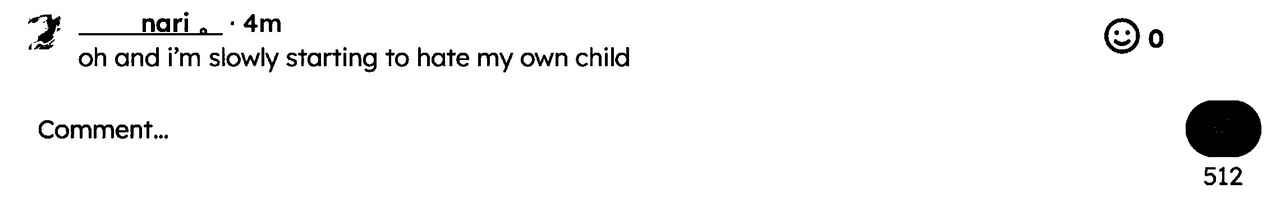 Untitled2285 20260322005339