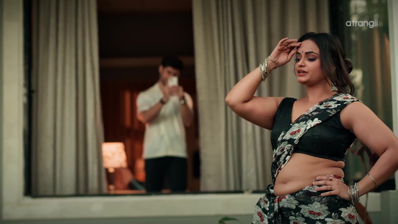 vlcsnap 2026 01 23 11h06m33s637