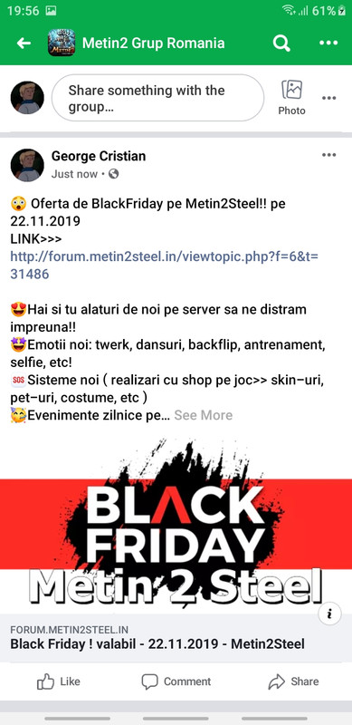 Screenshot_20191120-195628_Facebook
