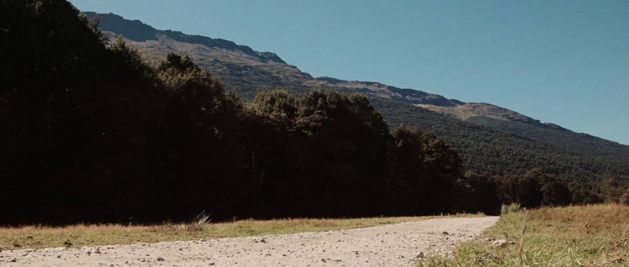 X-Men-Origins-Wolverine-2009-Hindi-720p-x264-AVC-AAC-6ch-mkv-0003