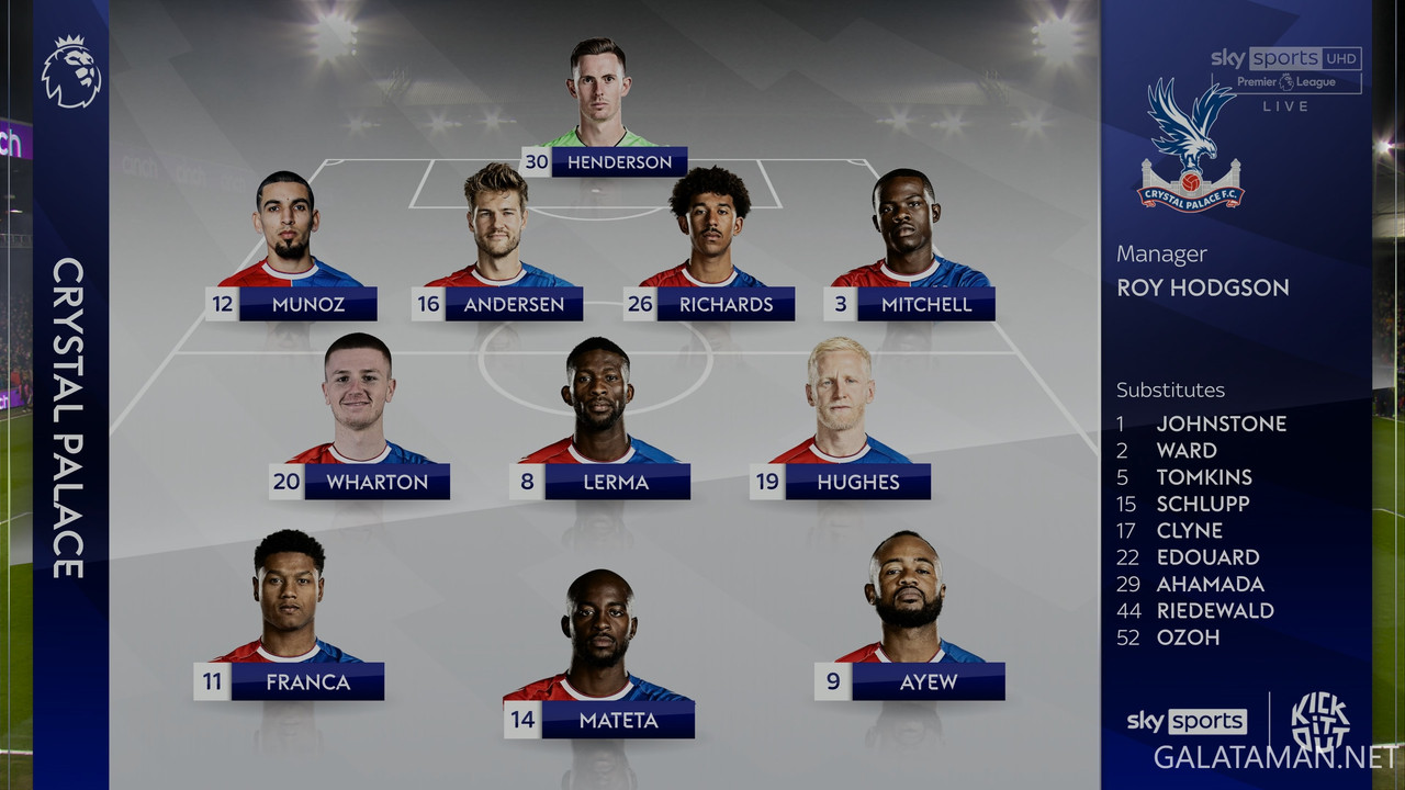 [Image: 20240212-CPA-CHE-EPL-0-4-K-HB-ts-snapsho...28-125.jpg]
