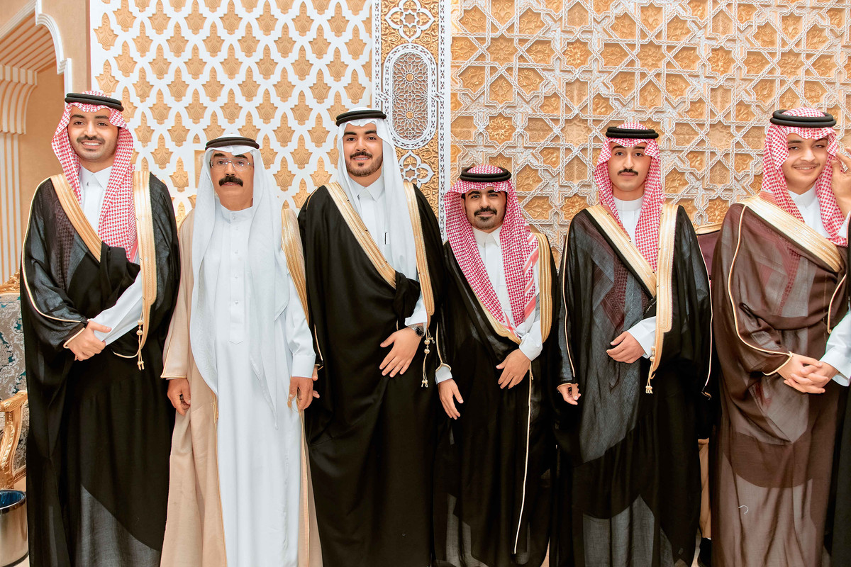 freelancers C76A2121