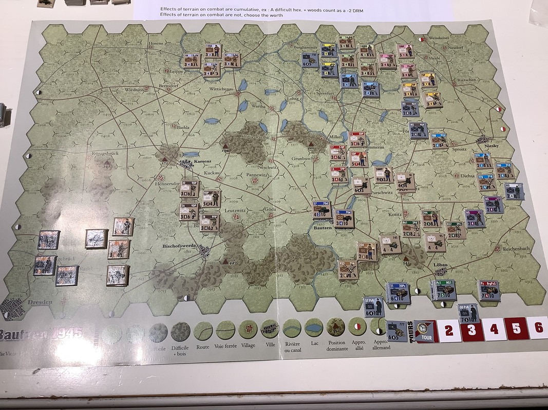 0708FF47-1197-4D58-9DCE-A956DCE964EC