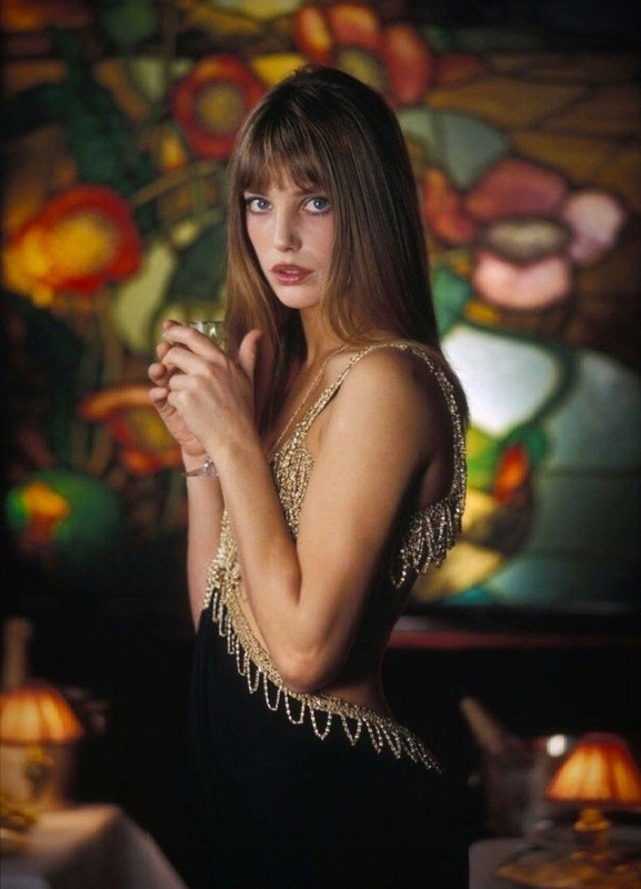 jane_birkin_mc99