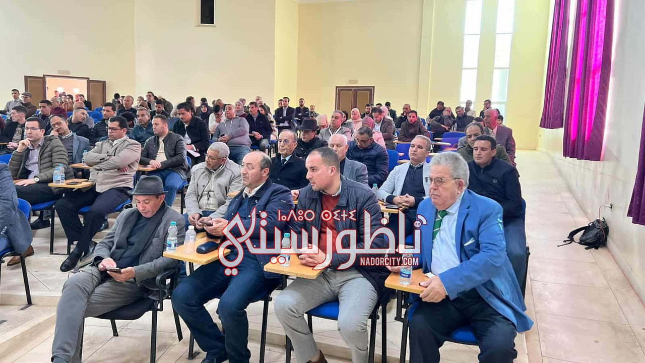 591394297-868470369045705-9139638932238509992-n