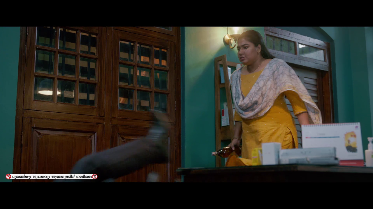 vlcsnap-2025-09-01-13h56m54s716