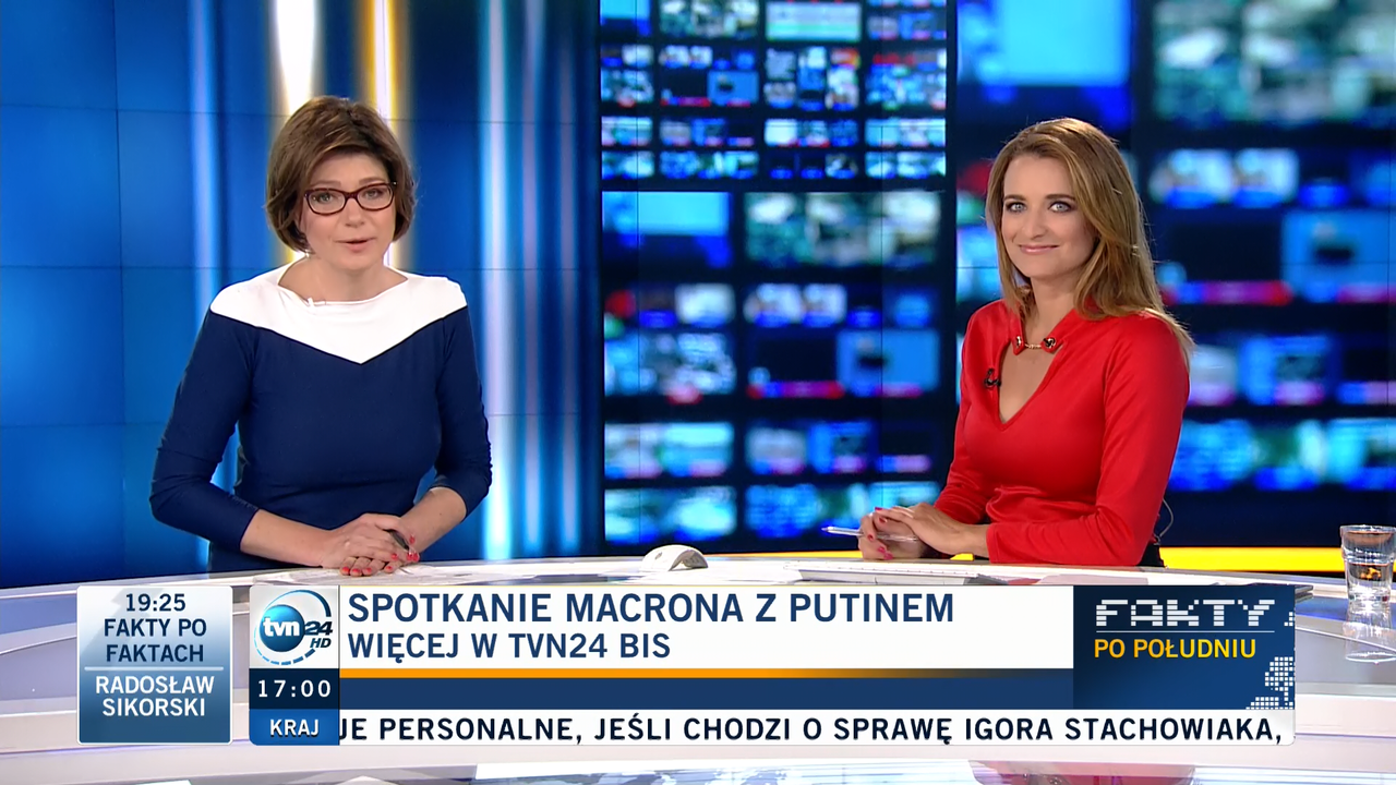 2017-05-29_Dagmara_Kaczmarek_Szalkow_TVN24_014