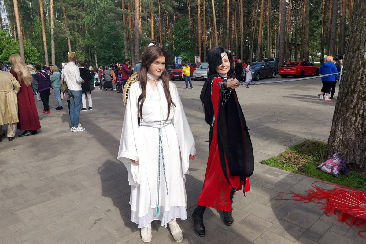 IMG_20230610_162250 Дубненский фестиваль косплея