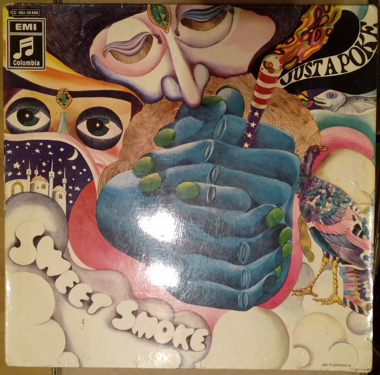 [Bild: 20251214-220015.jpg]