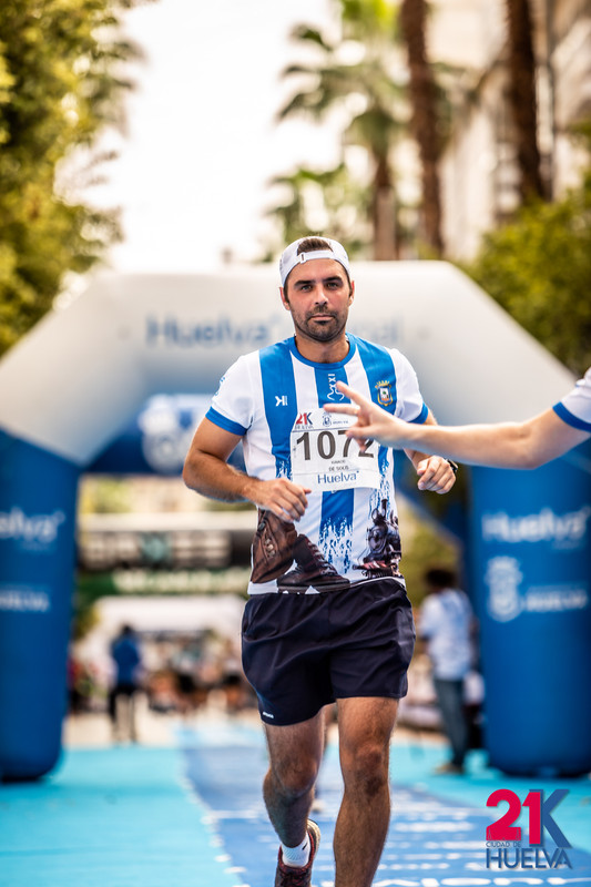 21K-Huelva-01793