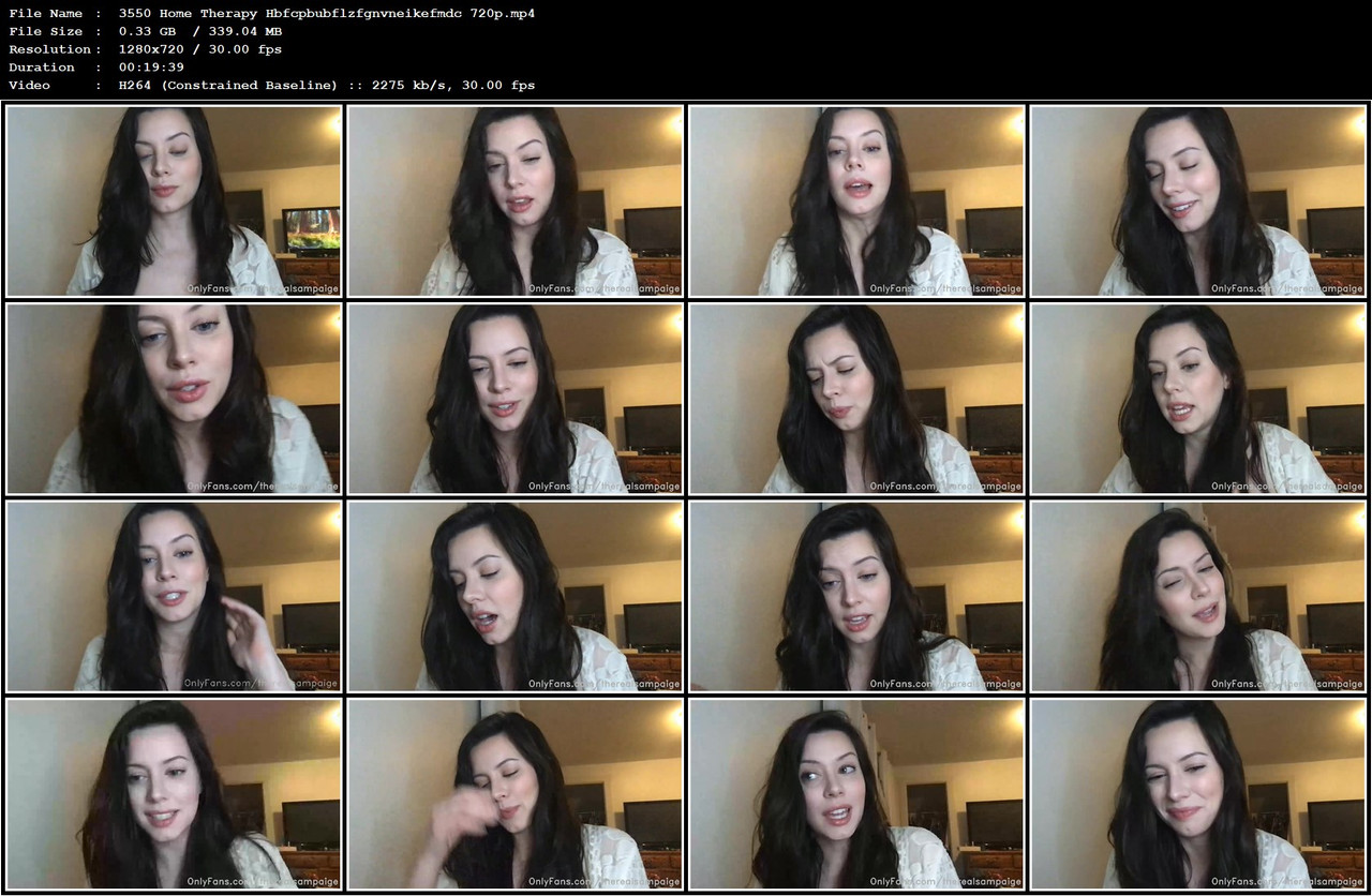 3550 Home Therapy Hbfcpbubflzfgnvneikefmdc 720p mp4