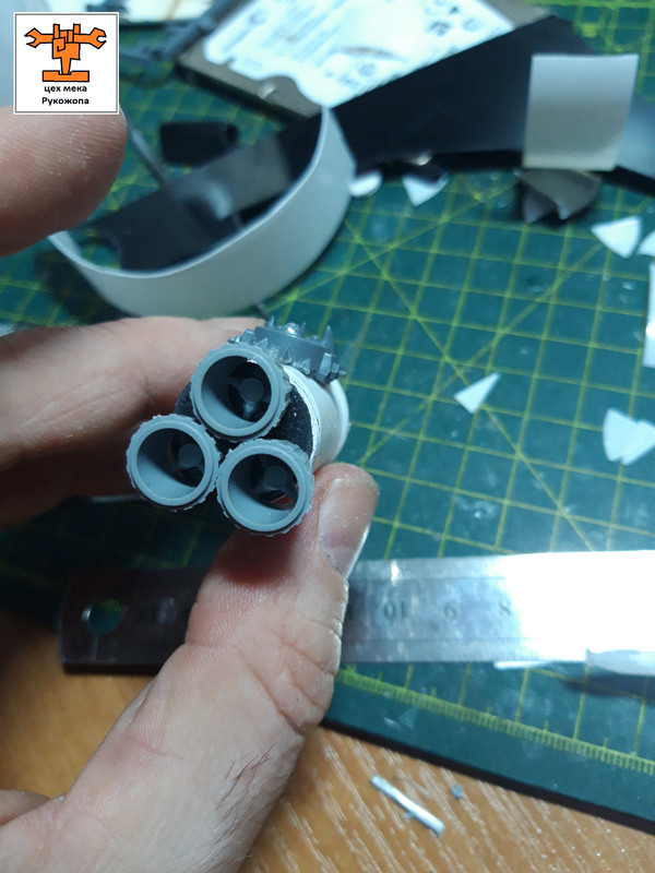 грот бомб лаунча     (65)