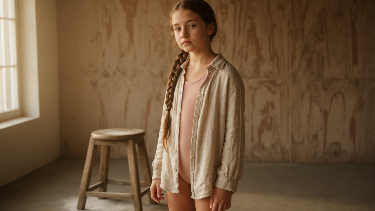 gen 2025 11 28 e1babe48 f2